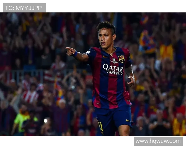 巴西足球明星大叔的传奇人生与辉煌成就揭秘