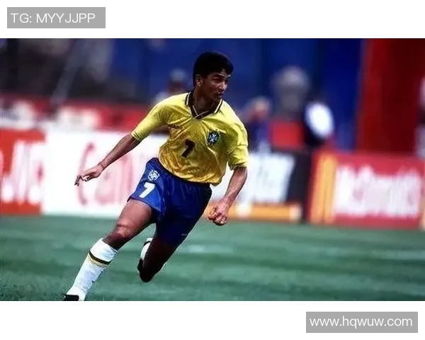 神童足球明星盘点年轻才俊如何在绿茵场上崭露头角