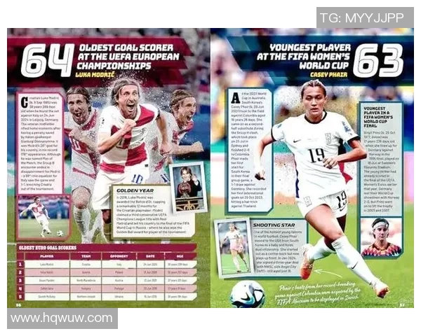 足球场上的传奇8号球星是谁他又给我们带来了怎样的精彩瞬间