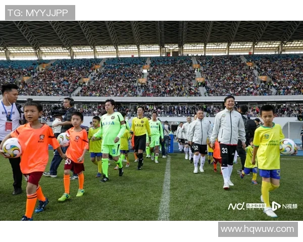 足球明星聚会精彩瞬间大集合让你一睹球场外的友谊与欢乐