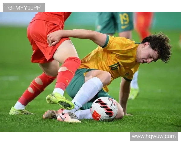 周姐带你认识足球明星的背后故事与精彩瞬间