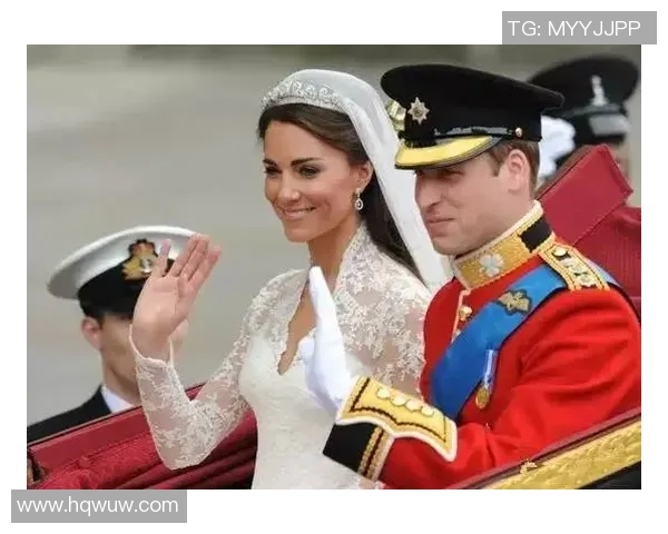 足球明星入场时尚穿搭大赏引领潮流风向标的精彩瞬间