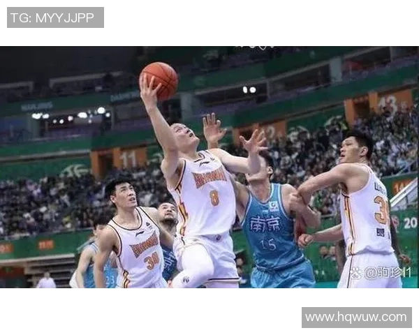 重庆乒乓球队边路渗透战术分析及其对比赛结果的影响探讨