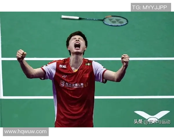 成都羽毛球队荣登羽毛球节奏排行榜第五名展现实力与风采